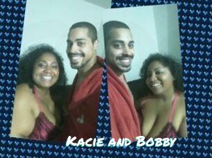 Kacie_and_Bobby