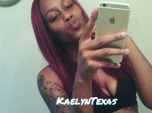 Kaelyn_Texas