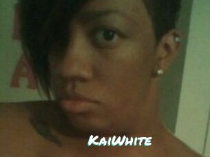 Kai_White