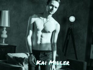 Kai_Miller