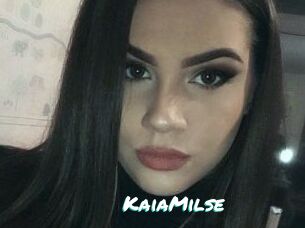 KaiaMilse