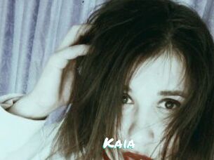 Kaia_