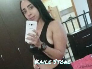 Kaile_Stone