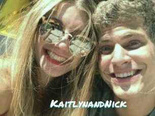 Kaitlyn_and_Nick