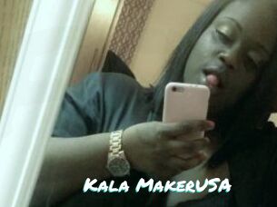 Kala_MakerUSA