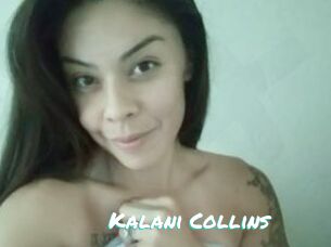 Kalani_Collins