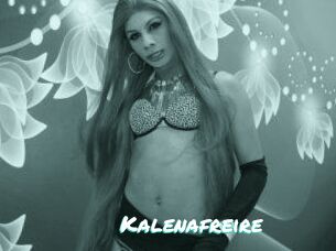 Kalenafreire