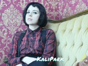 KaliPark