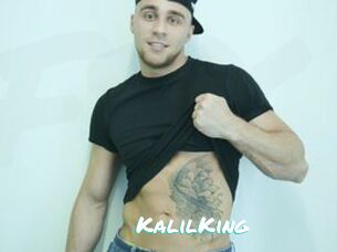 KalilKing