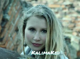 KalimaKed