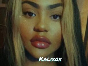 Kalixox