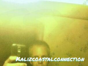 Kalizcoastalconnection