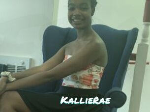 KallieRae