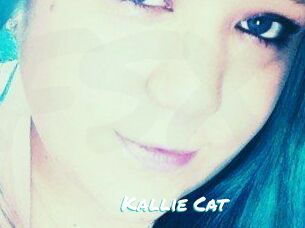 Kallie_Cat