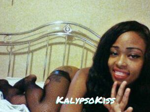 Kalypso_Kiss