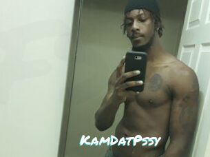 KamDatPssy