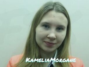 KameliaMorgane