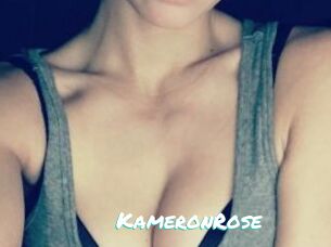 KameronRose