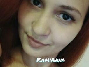 KamiAnna