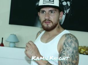 KamilKnight