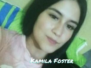 Kamila_Foster