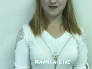 Kamila_Live