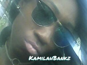 Kamilah_Bankz