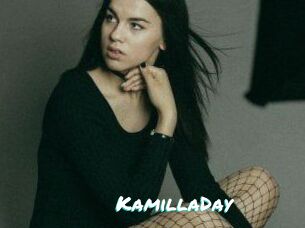 KamillaDay