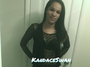 Kandace_Swan