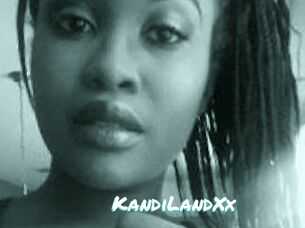 KandiLandXx