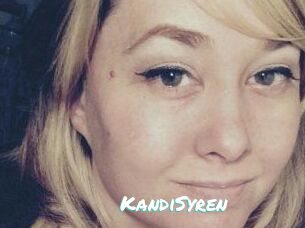Kandi_Syren