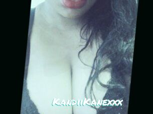 Kandii_Kanexxx