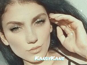 KandyKane