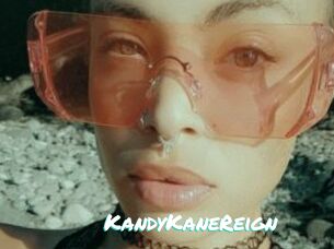 KandyKaneReign