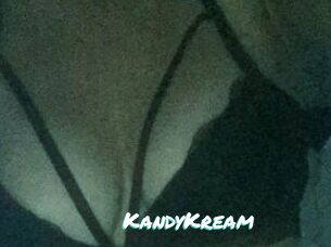 KandyKream