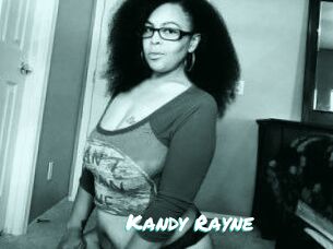 Kandy_Rayne