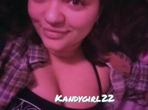 Kandygirl22