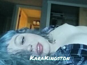 Kara_Kingston