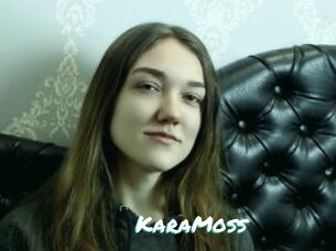 KaraMoss