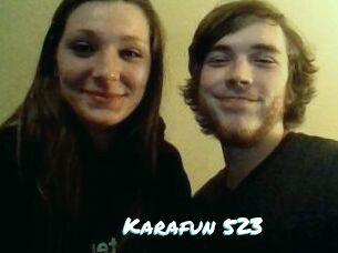 Karafun_523