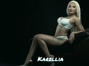 Karellia