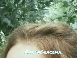 KarenGraceful