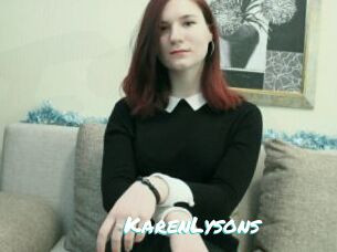 KarenLysons