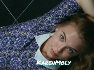 KarenMoly