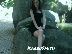 KarenSmith