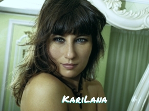 KariLana