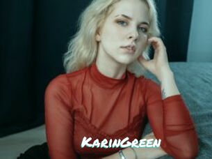 KarinGreen