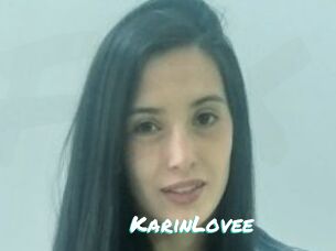 KarinLovee