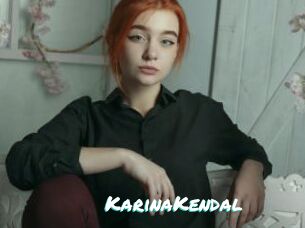 KarinaKendal Free Sites X