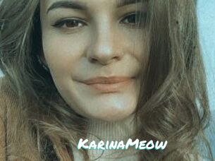 KarinaMeow